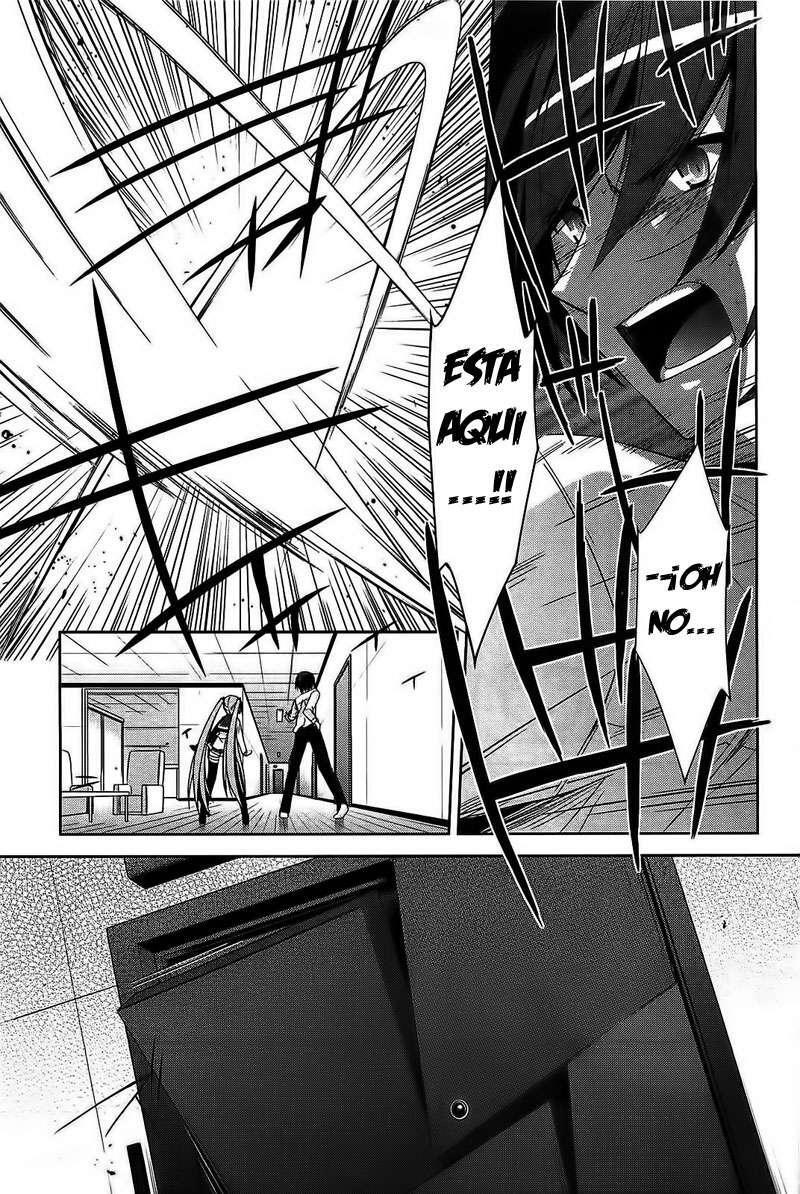 Capitulo 16 page 10