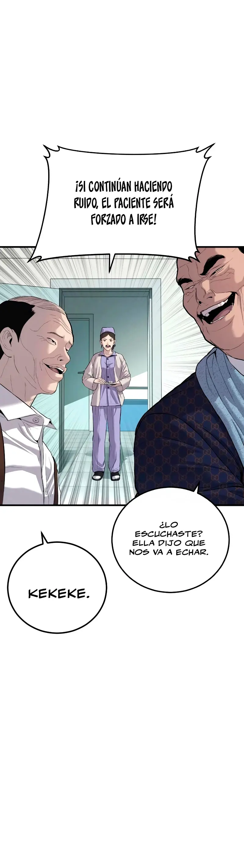 Capitulo 87 page 42