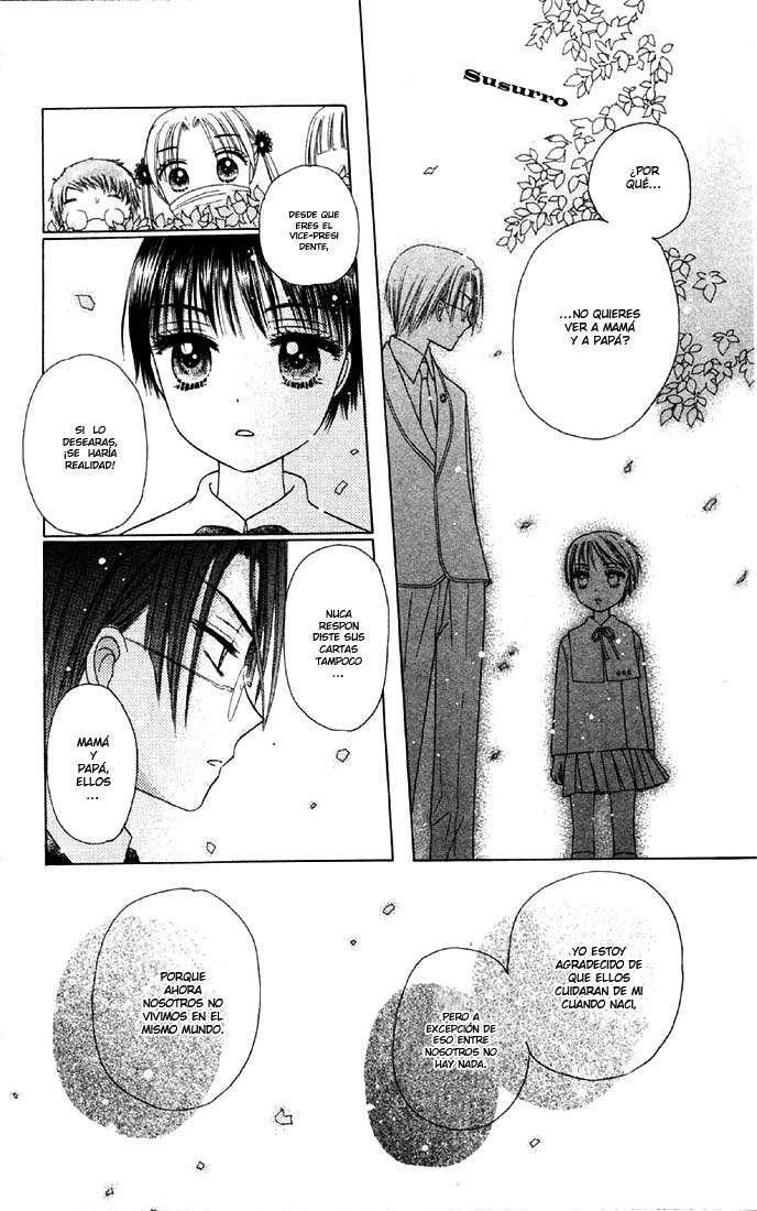 Capitulo 22 page 20