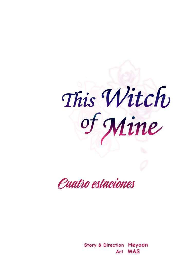 Capitulo 36 page 62