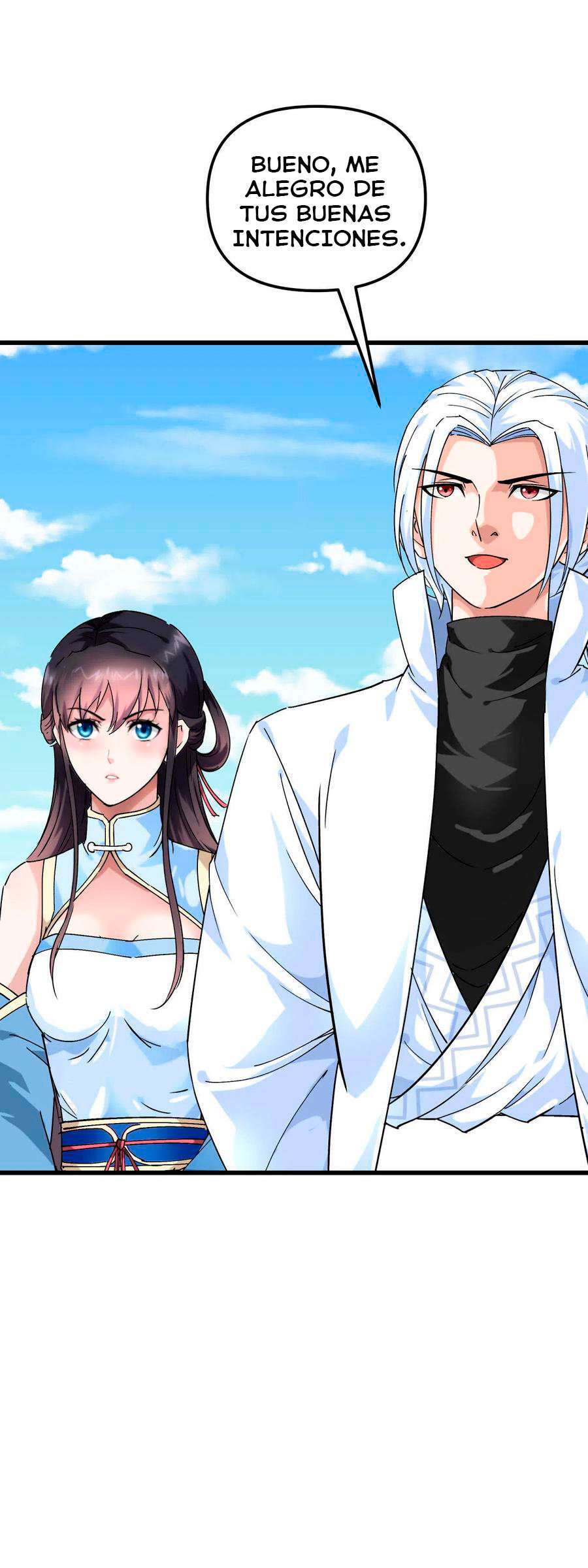 Capitulo 118 page 28