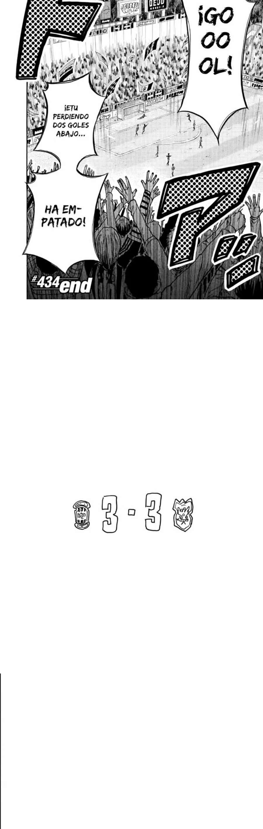 Capitulo 434 page 7