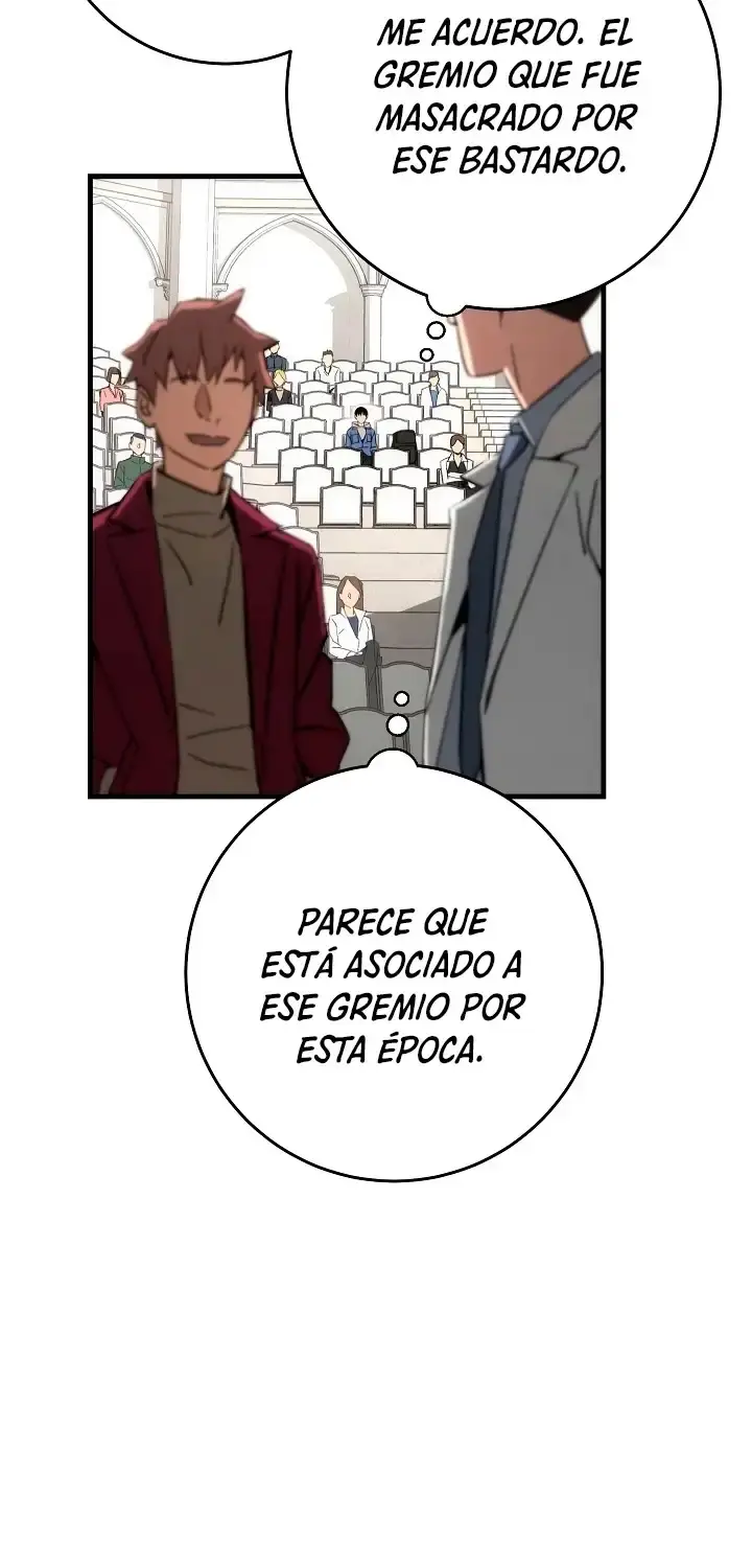 Capitulo 12 page 66