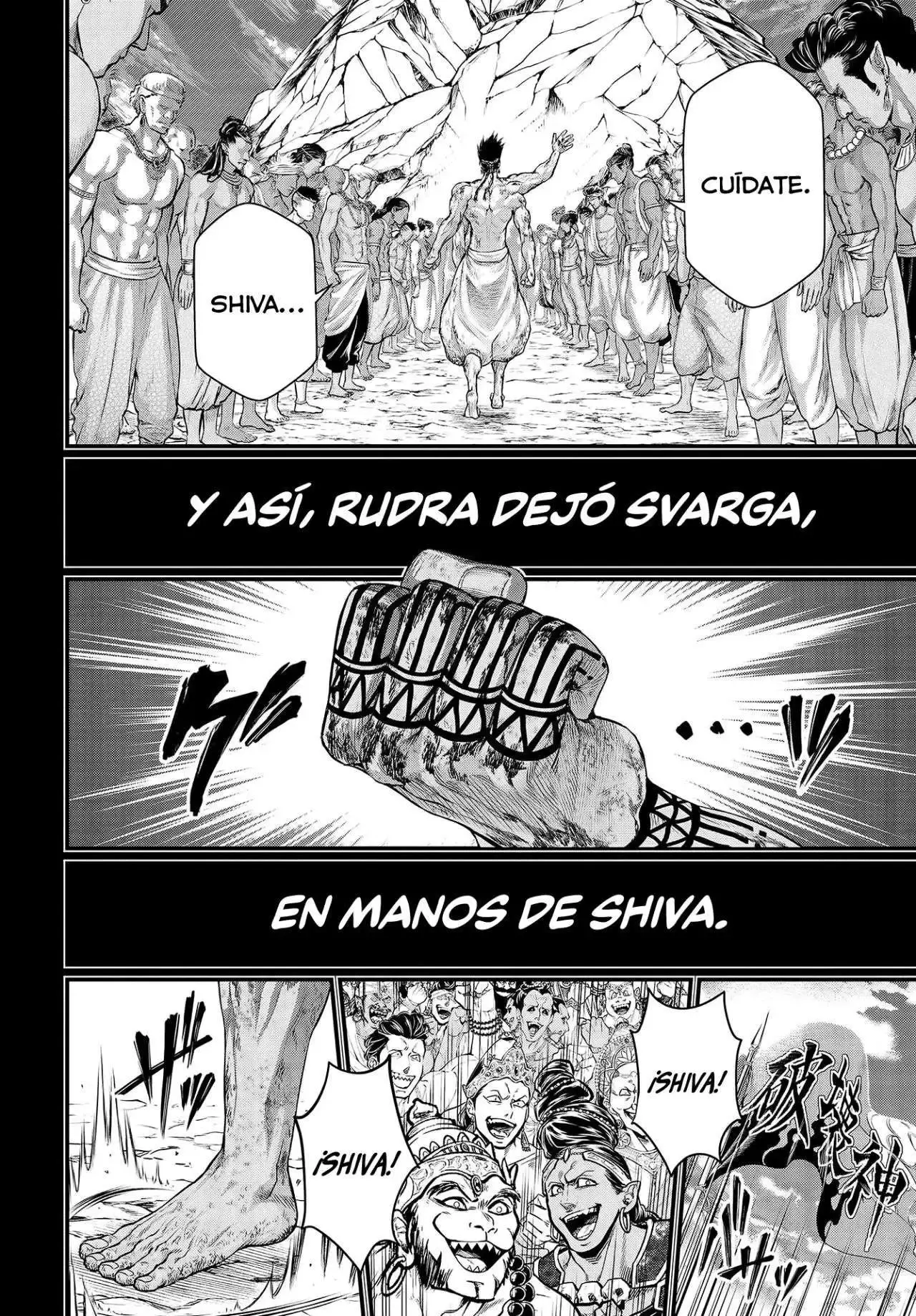 Capitulo 37 page 43