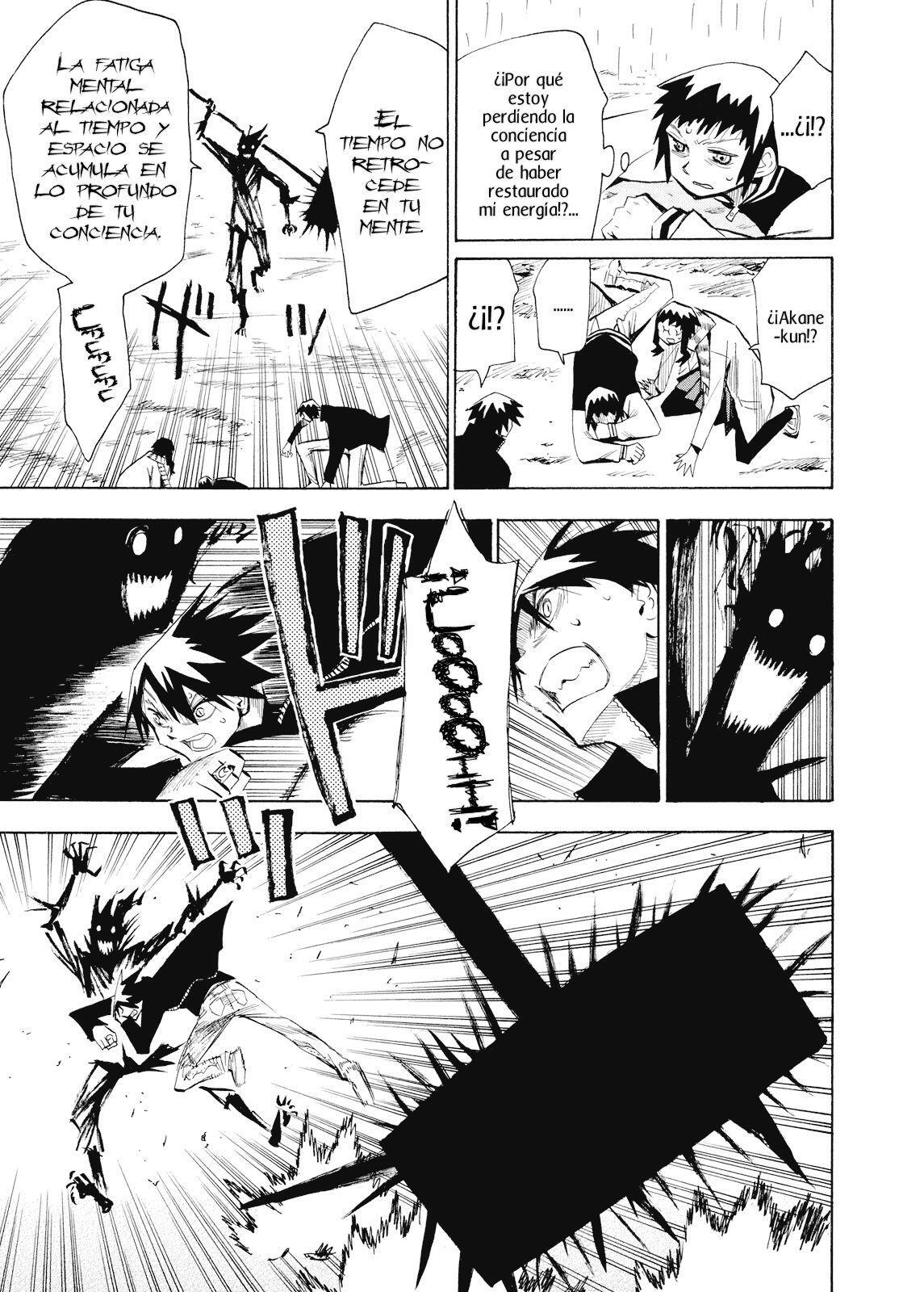 Capitulo 59 page 14
