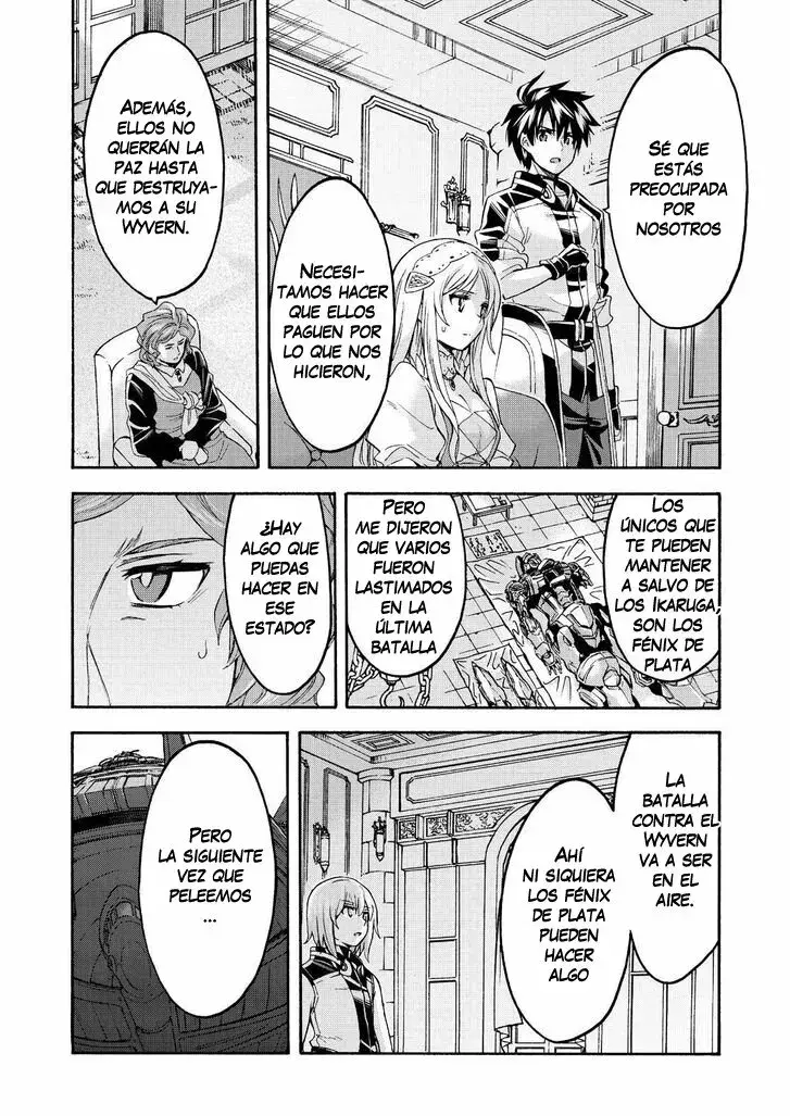 Capitulo 95 page 9
