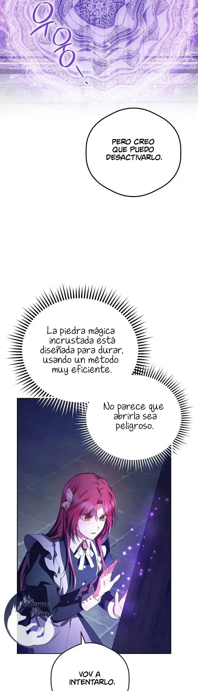 Capitulo 3 page 49