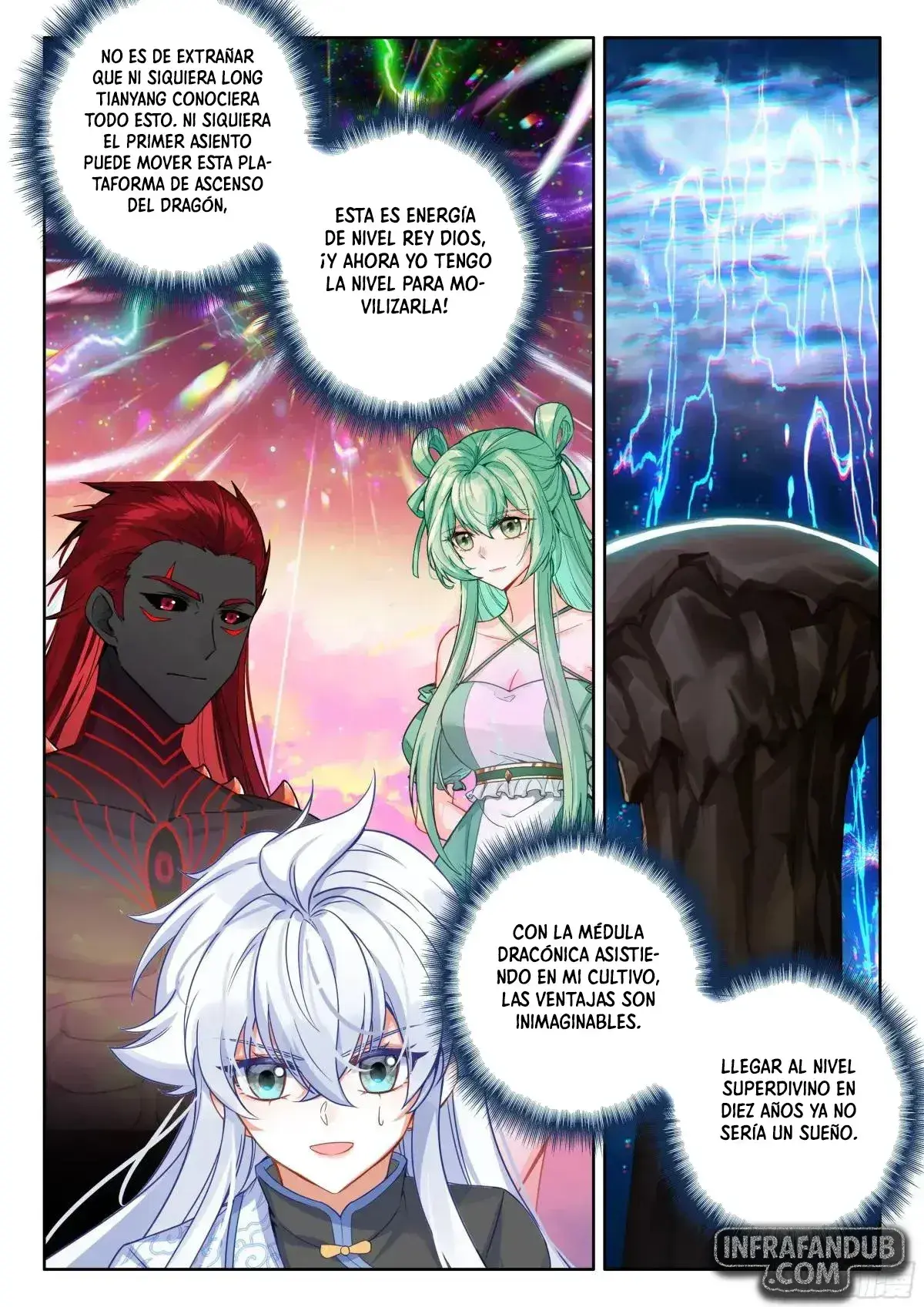 Capitulo 608 page 16