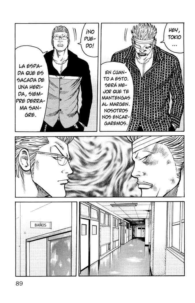 Capitulo 30 page 32