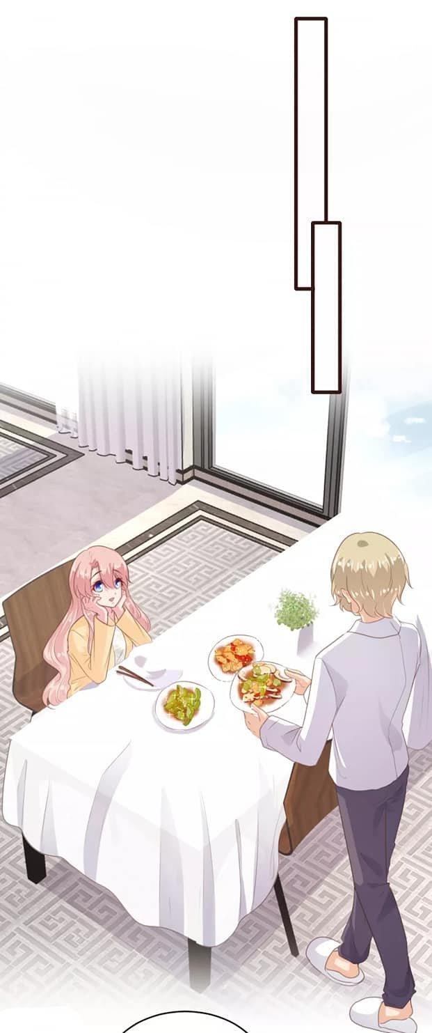 Capitulo 150 page 9