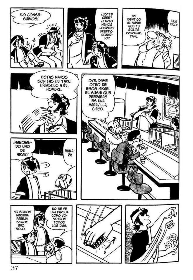 Capitulo 44 page 15