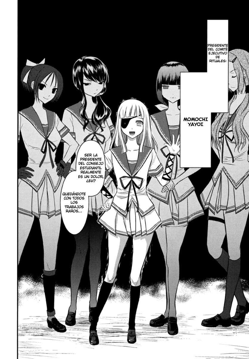 Capitulo 2 page 15