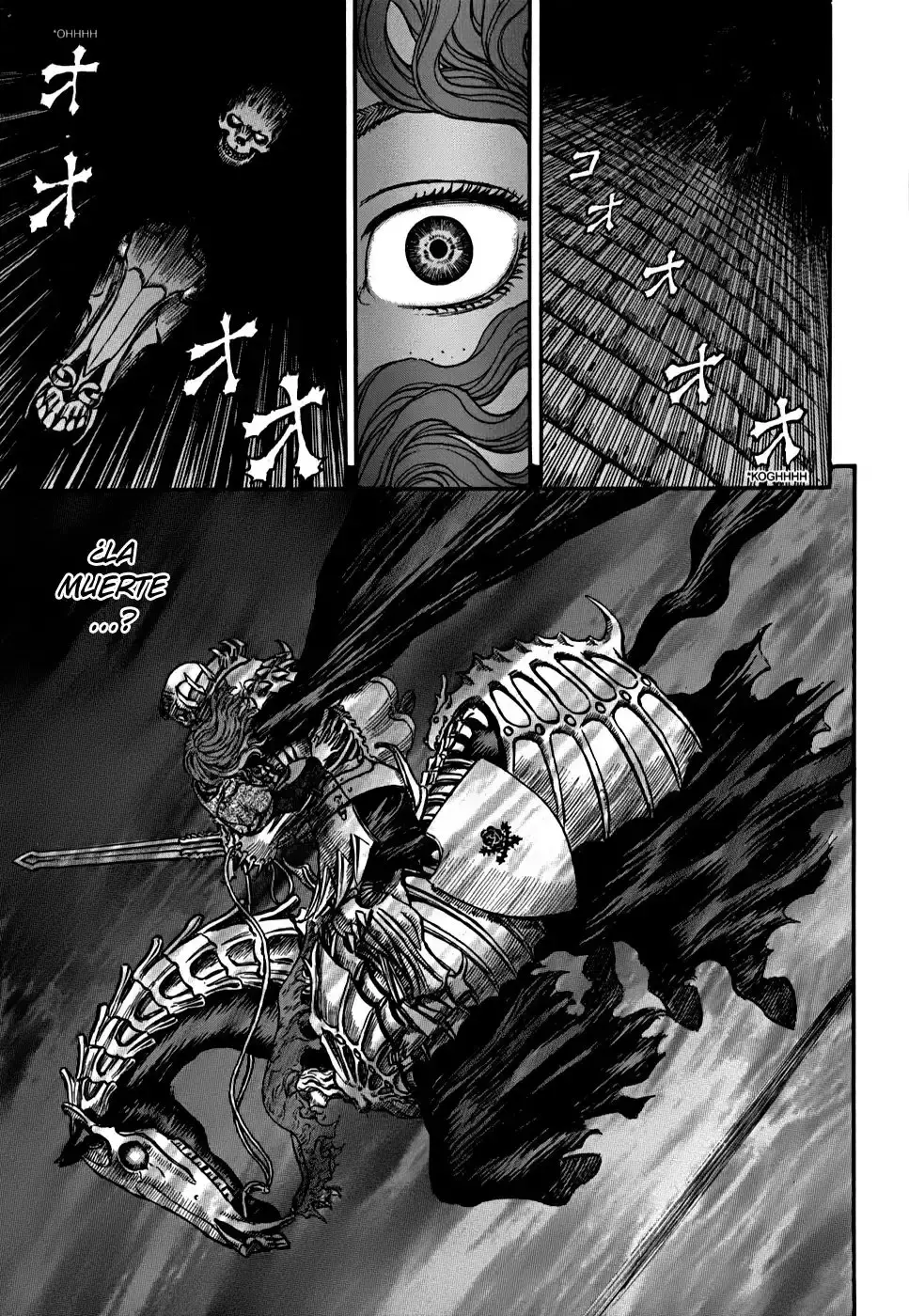 Capitulo 156 page 8