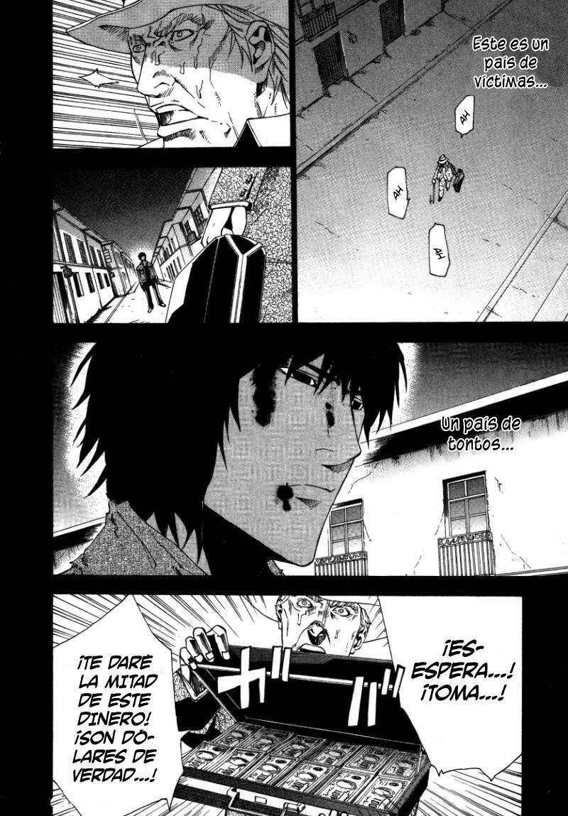 Capitulo 13 page 7