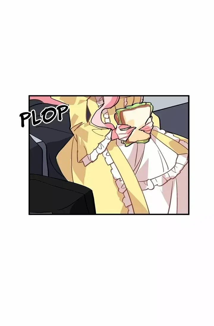 Capitulo 36 page 44