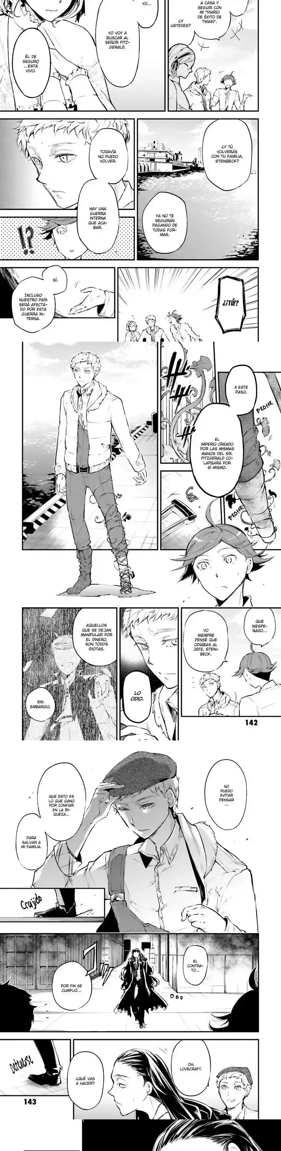 Capitulo 37 page 3