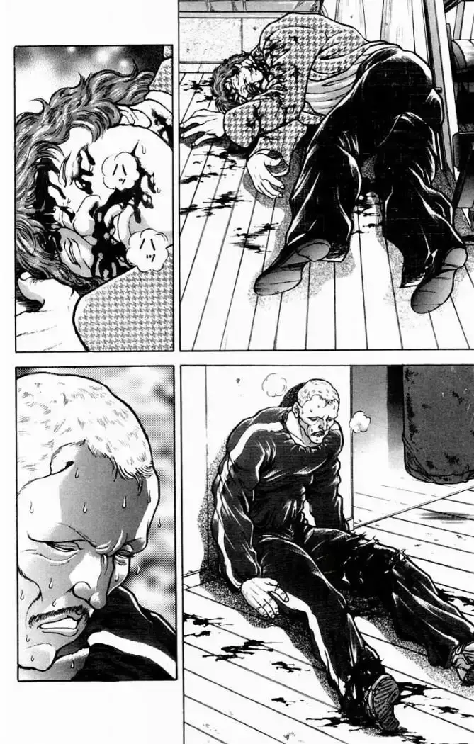 Capitulo 27 page 2