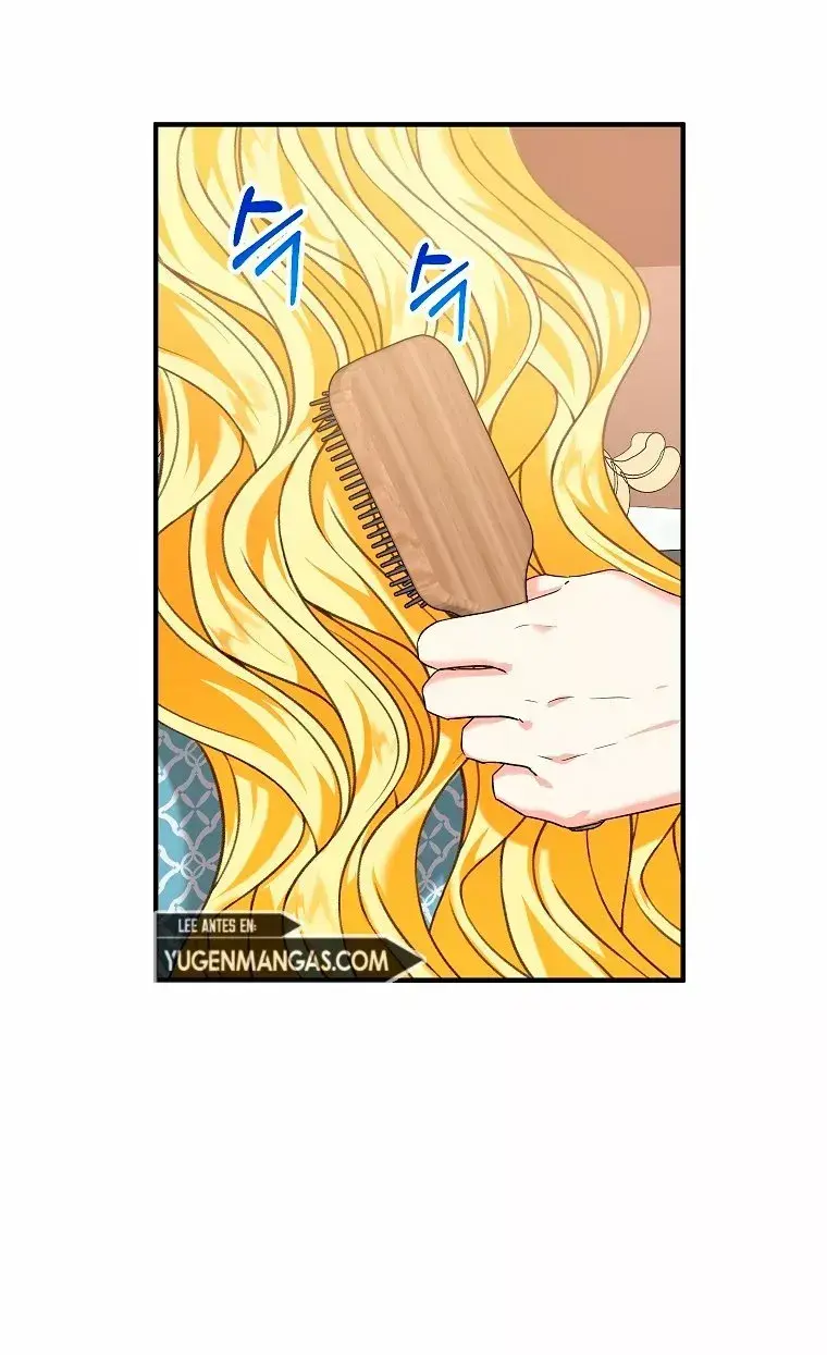 Capitulo 17 page 50