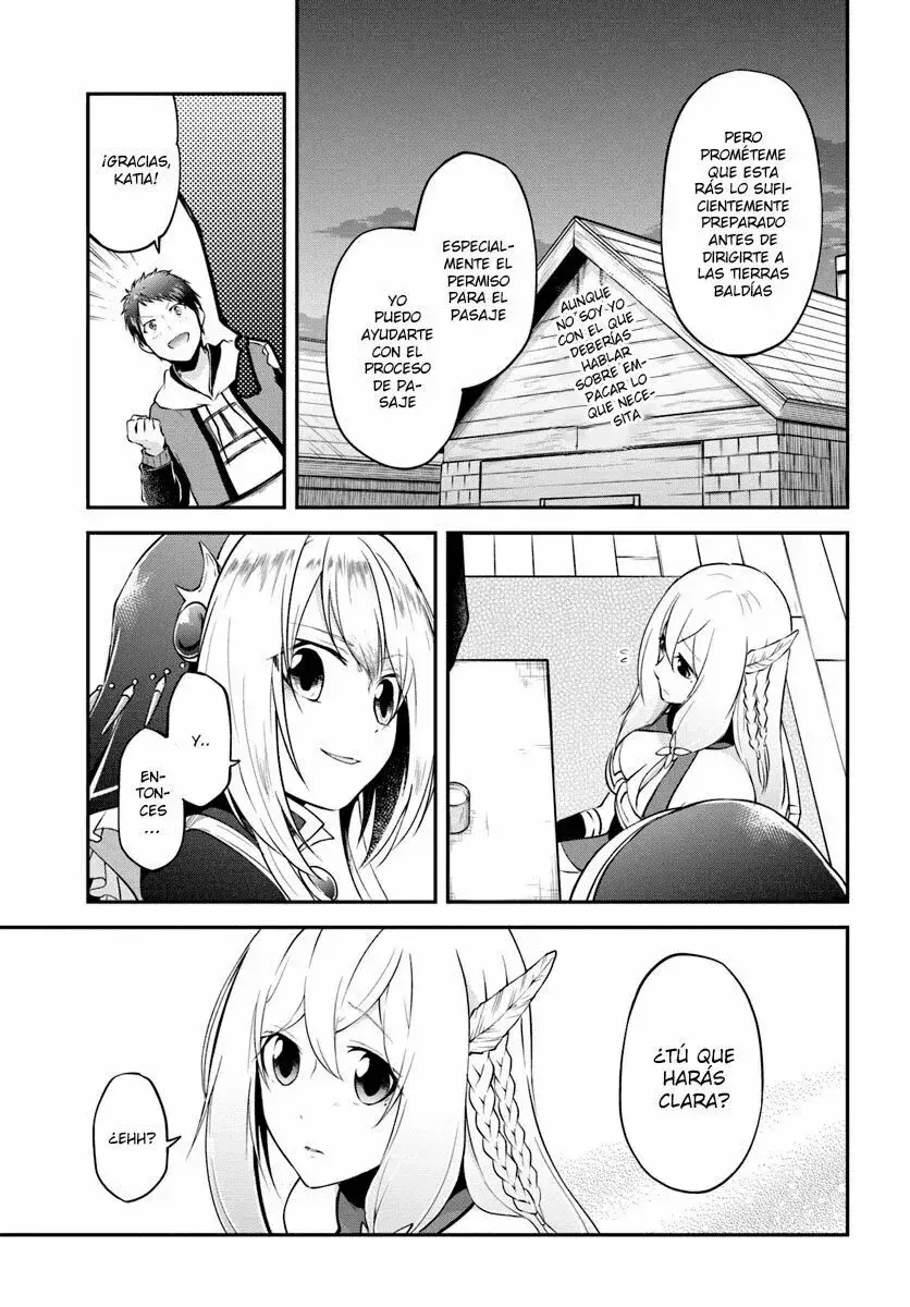 Capitulo 15 page 18