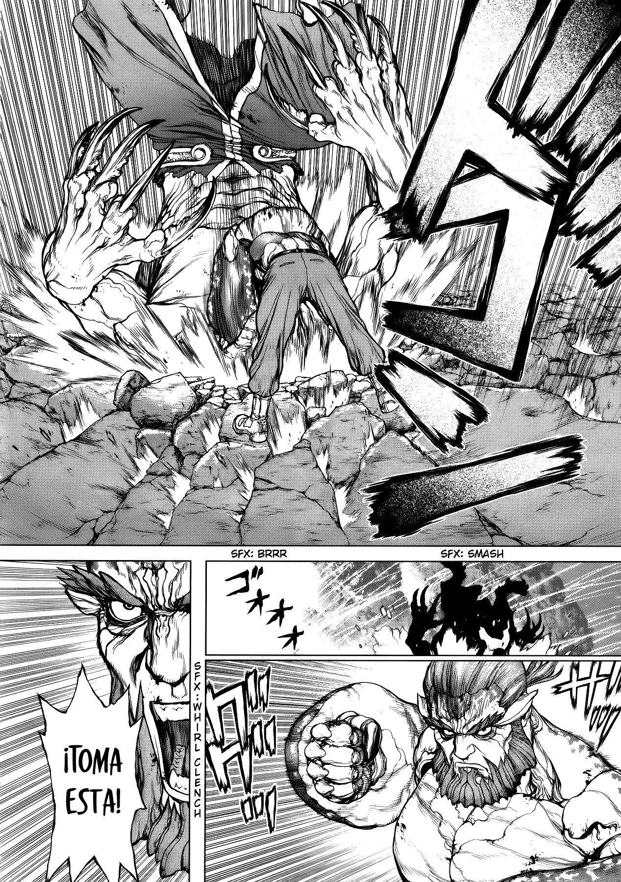 Capitulo 7 page 5