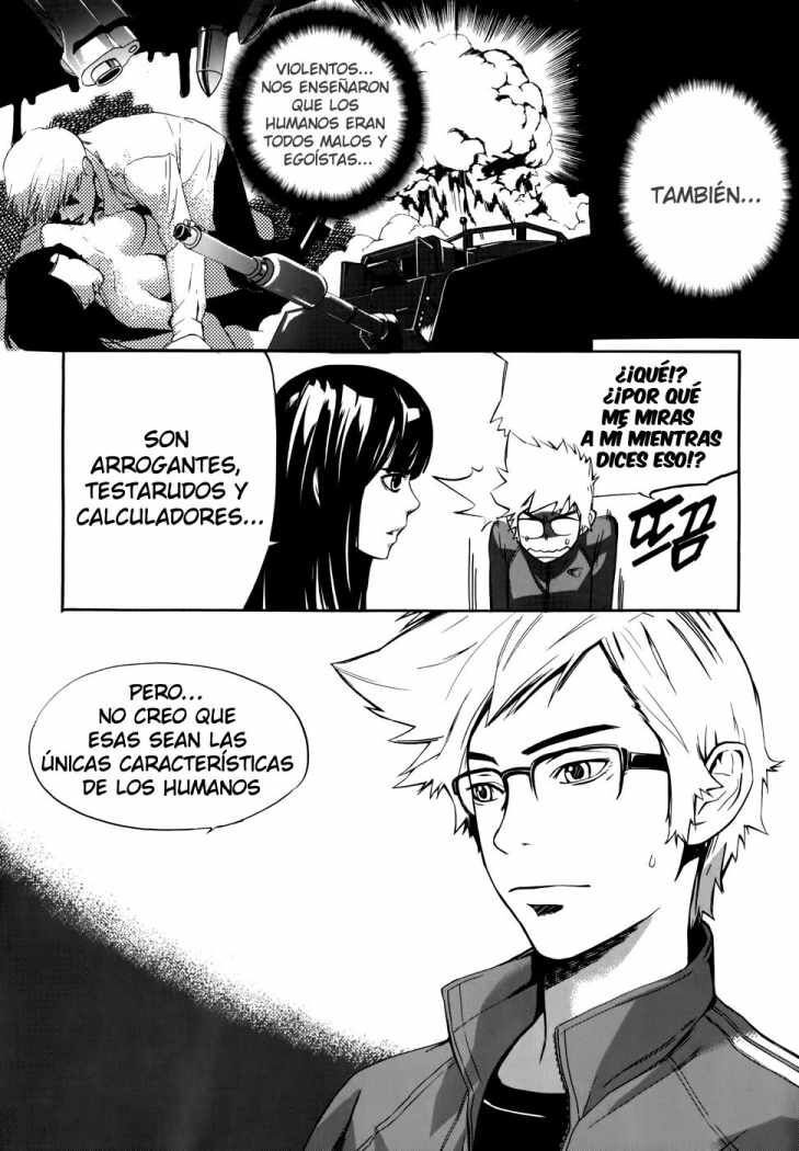 Capitulo 3 page 27