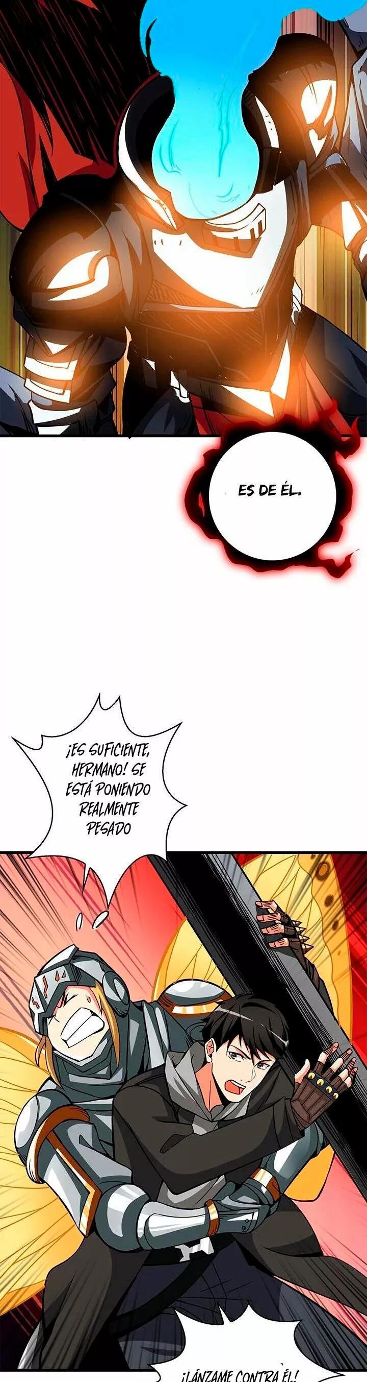 Capitulo 76 page 37