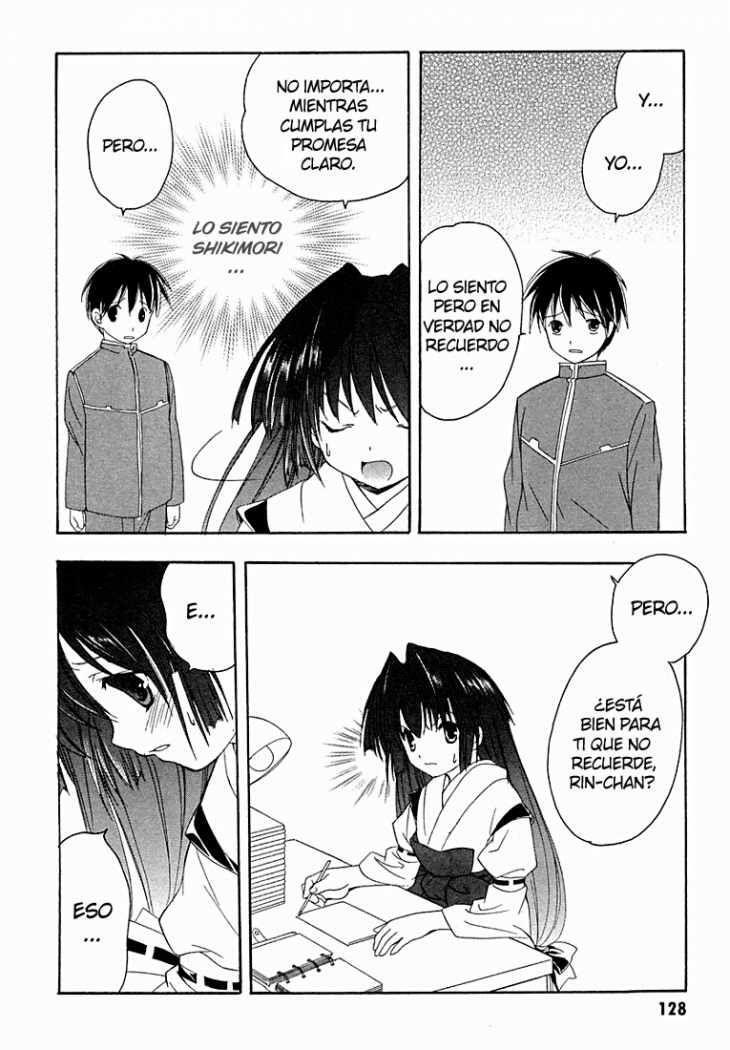 Capitulo 12 page 17