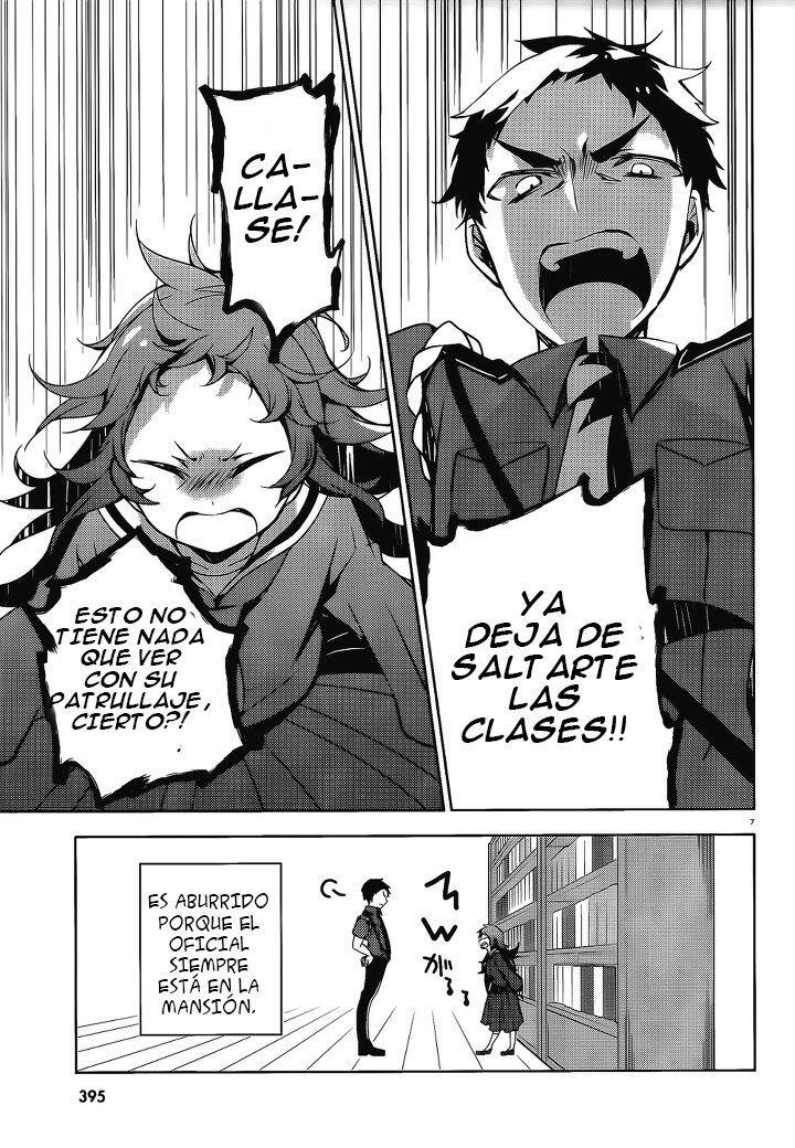 Capitulo 14 page 8