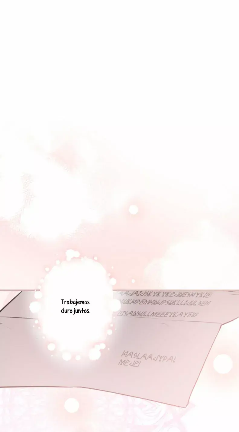 Capitulo 59 page 32