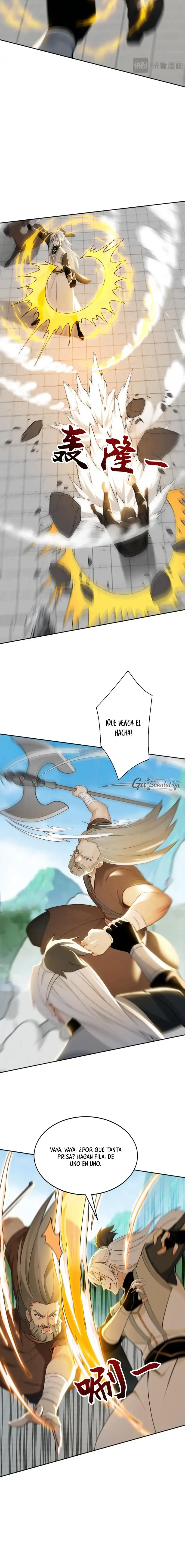 Capitulo 224 page 6