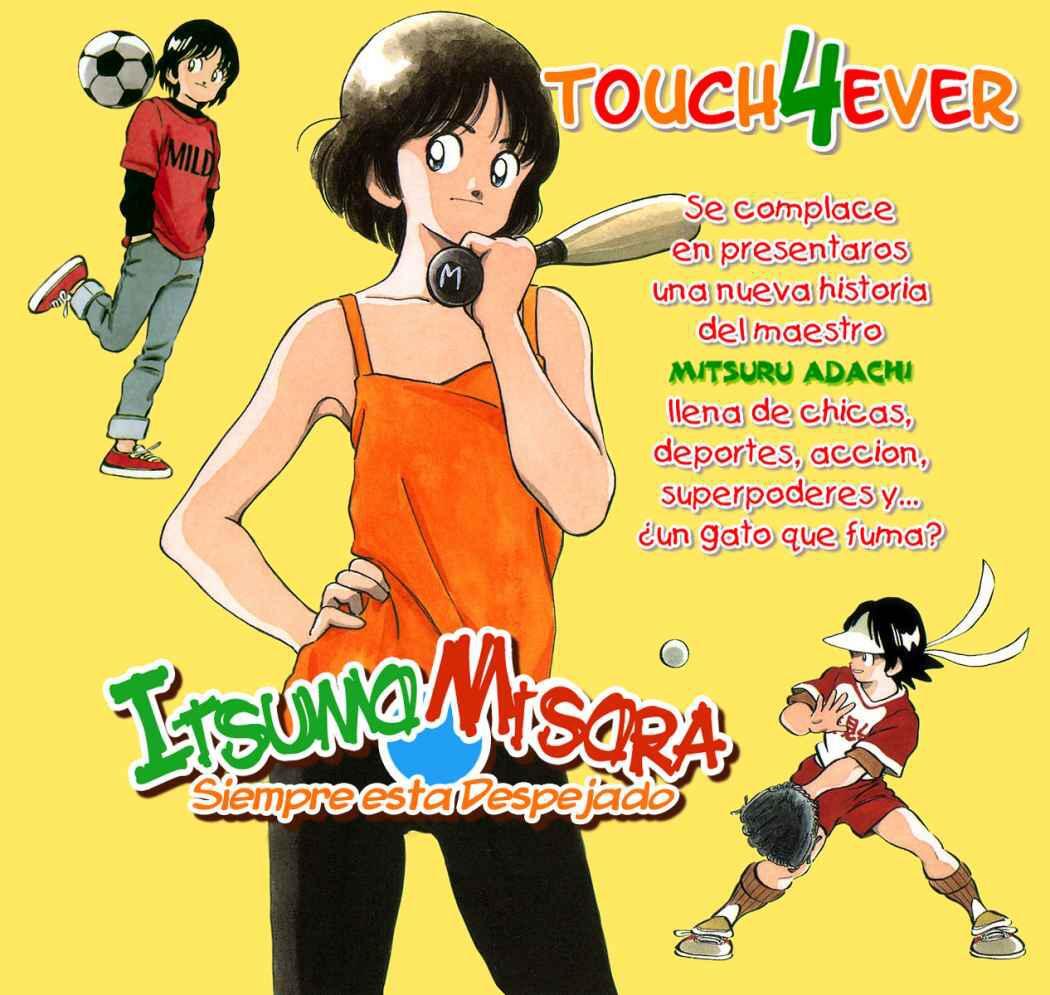 Capitulo 120 page 20