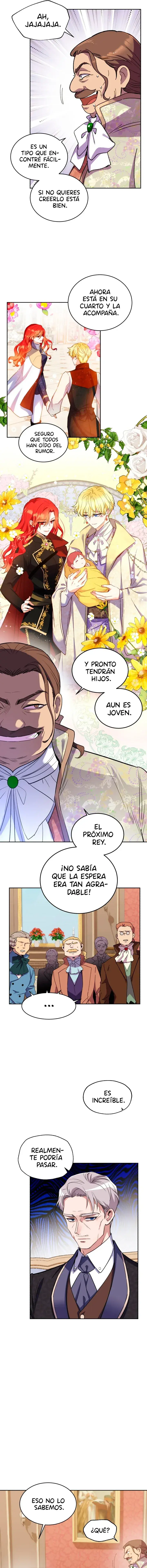 Capitulo 48 page 10