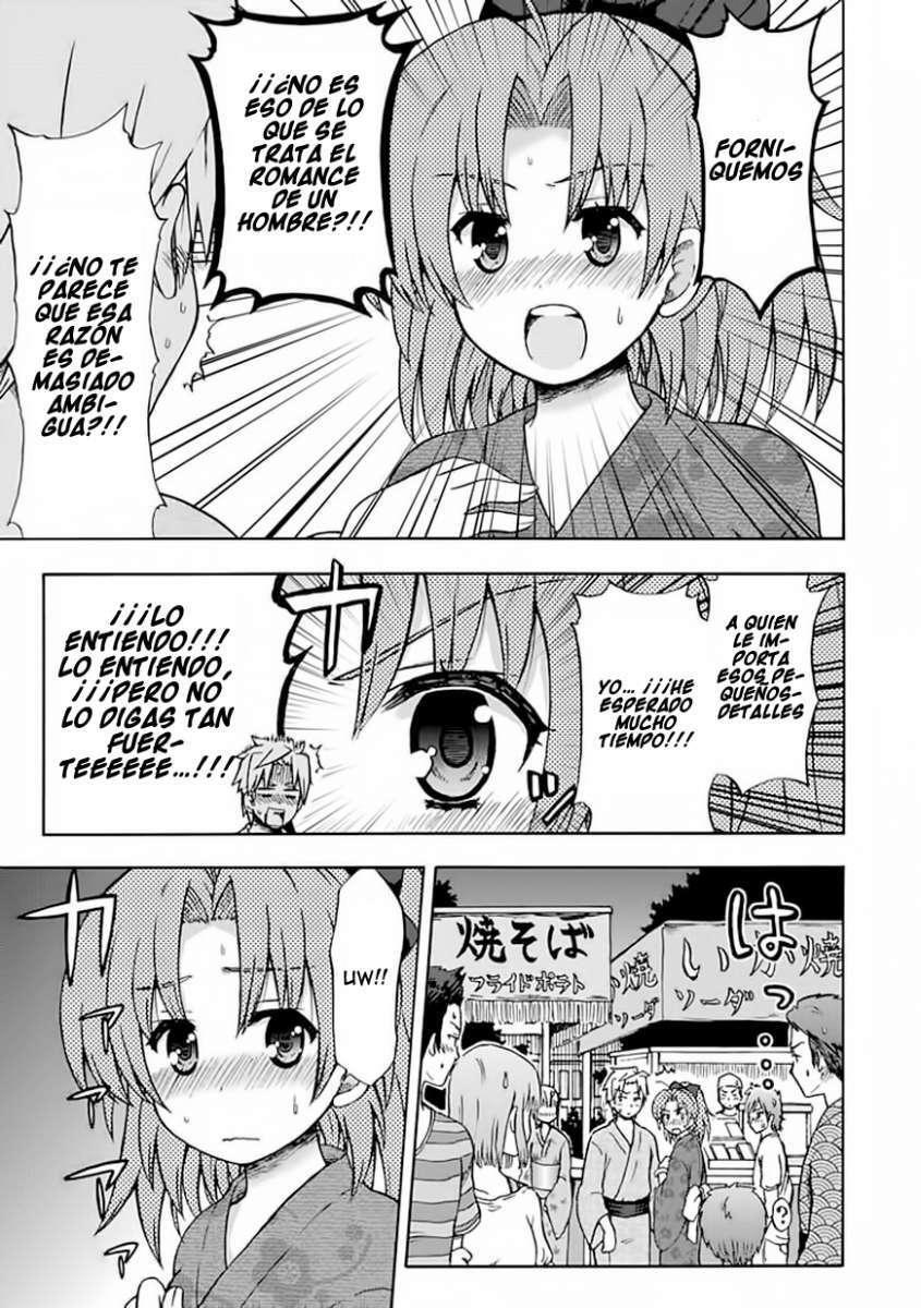 Capitulo 68 page 7