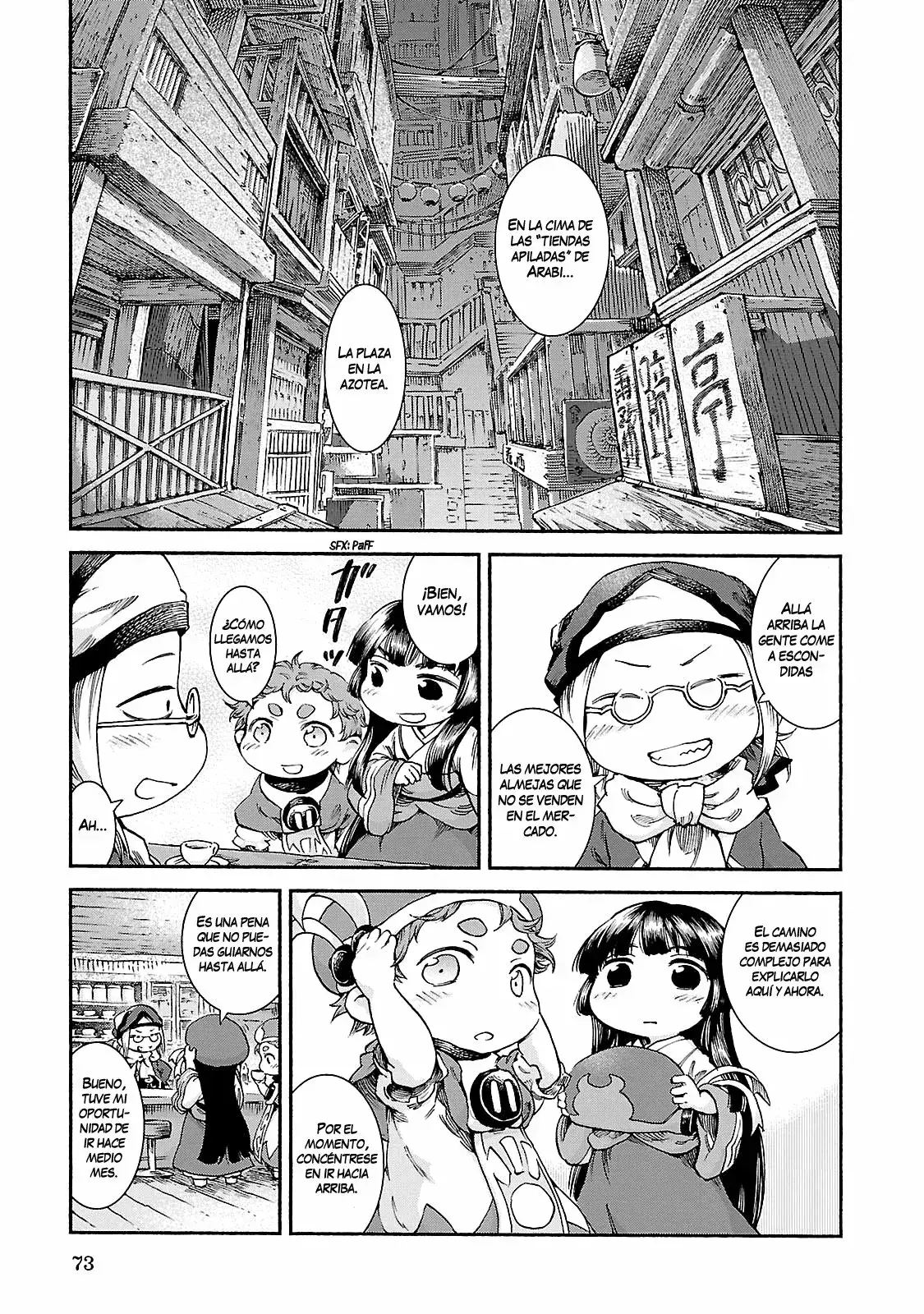 Capitulo 37 page 4
