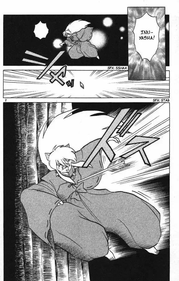 Capitulo 40.5 page 36