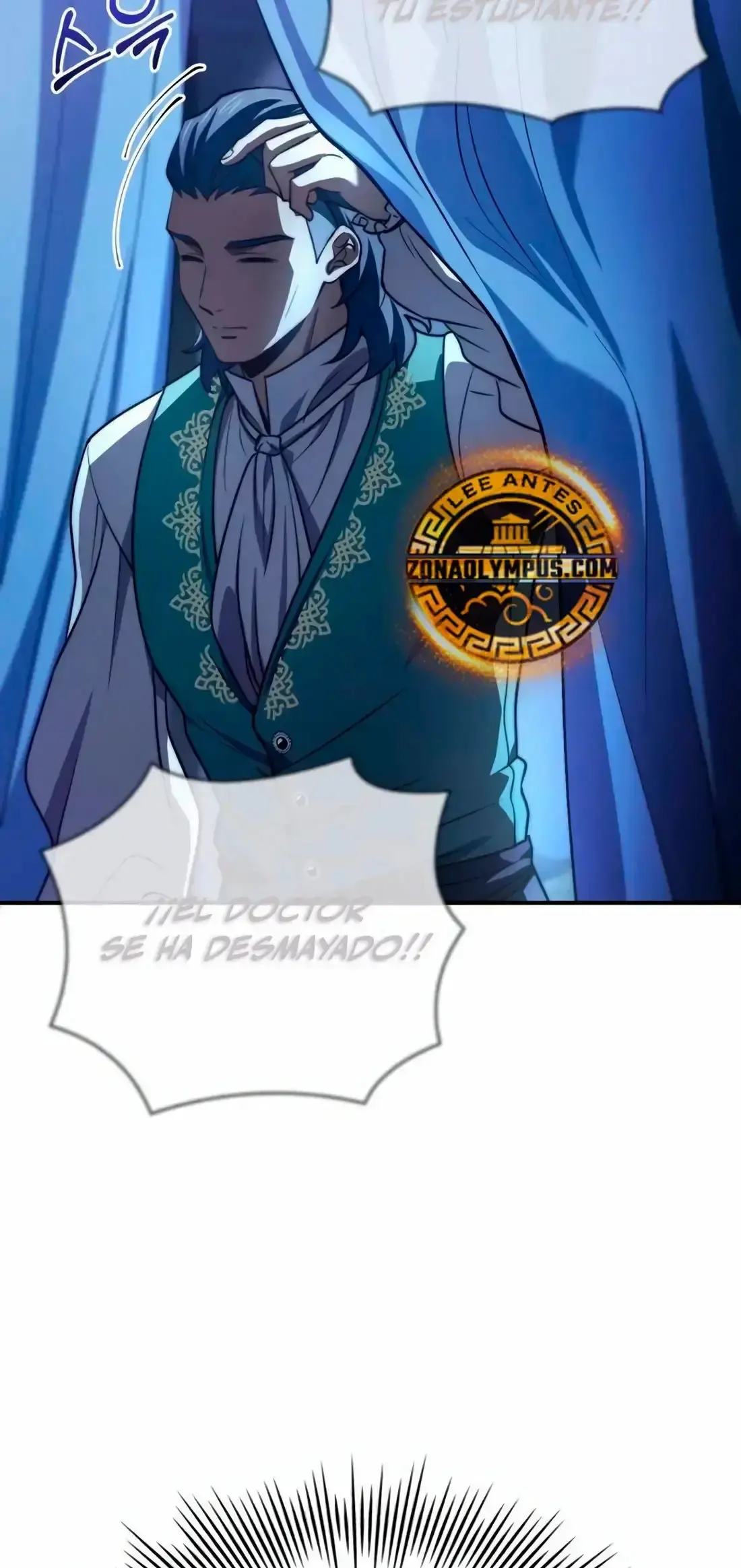 Capitulo 63 page 64