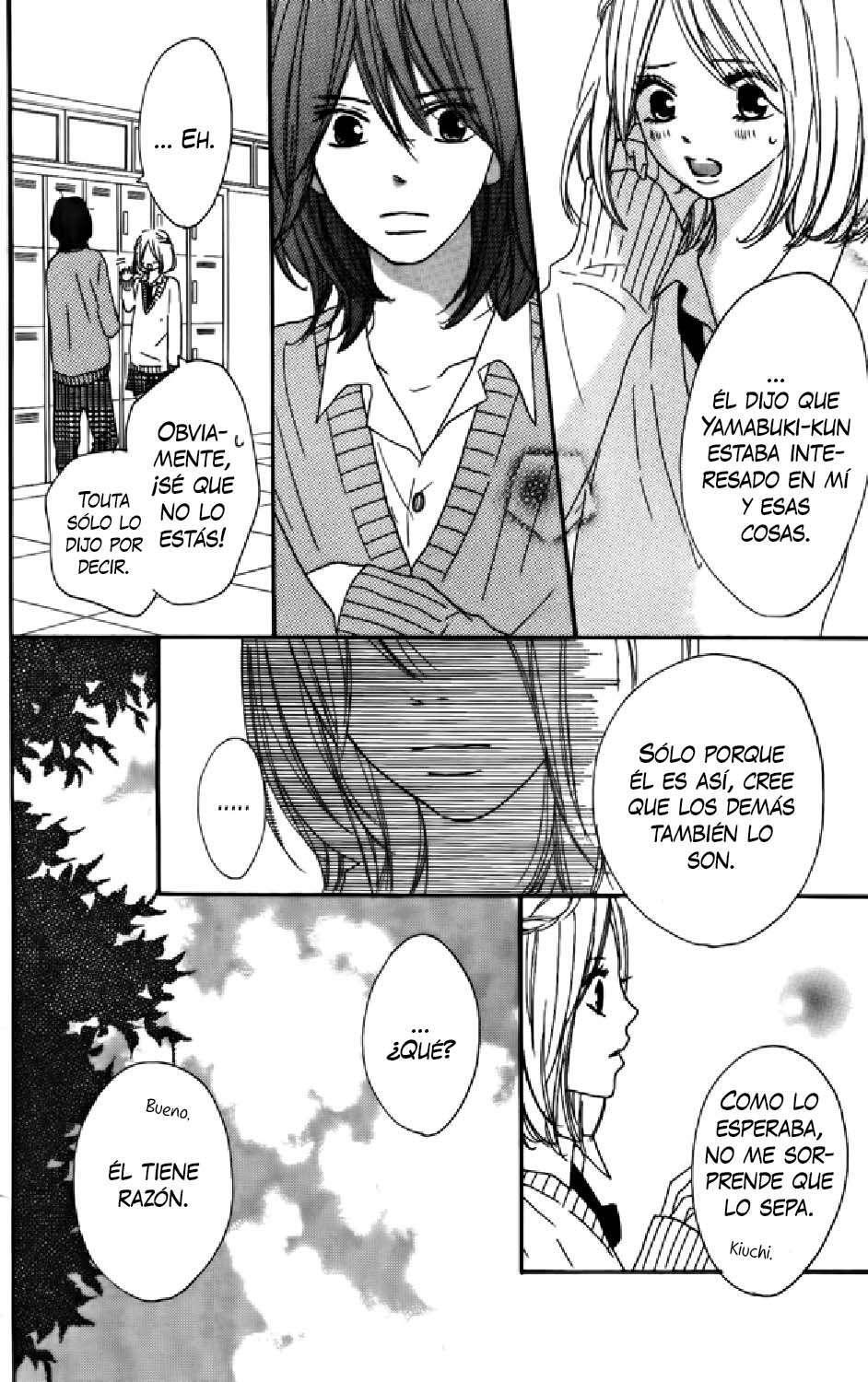 Capitulo 4 page 34
