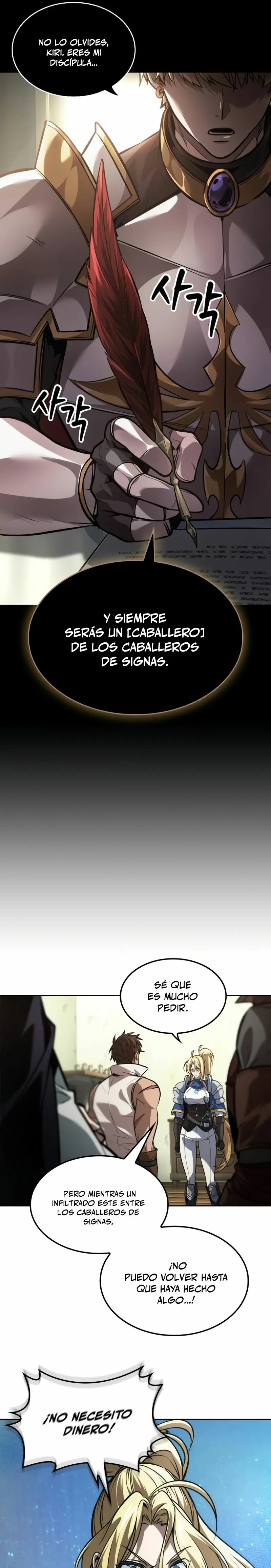 Capitulo 32 page 14