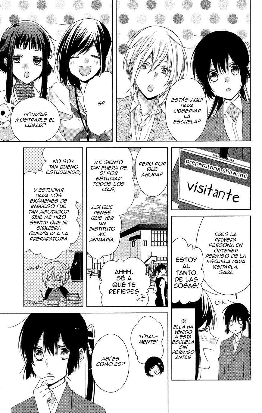 Capitulo 36 page 5