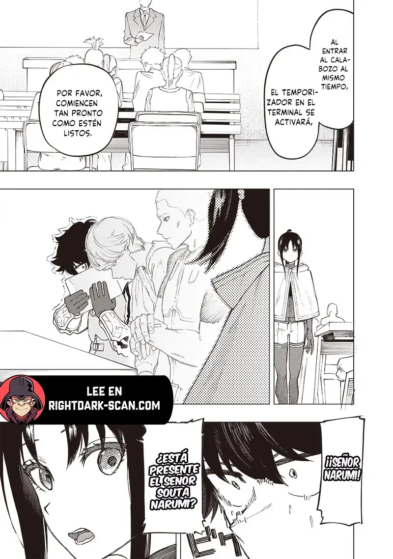 Capitulo 29 page 12
