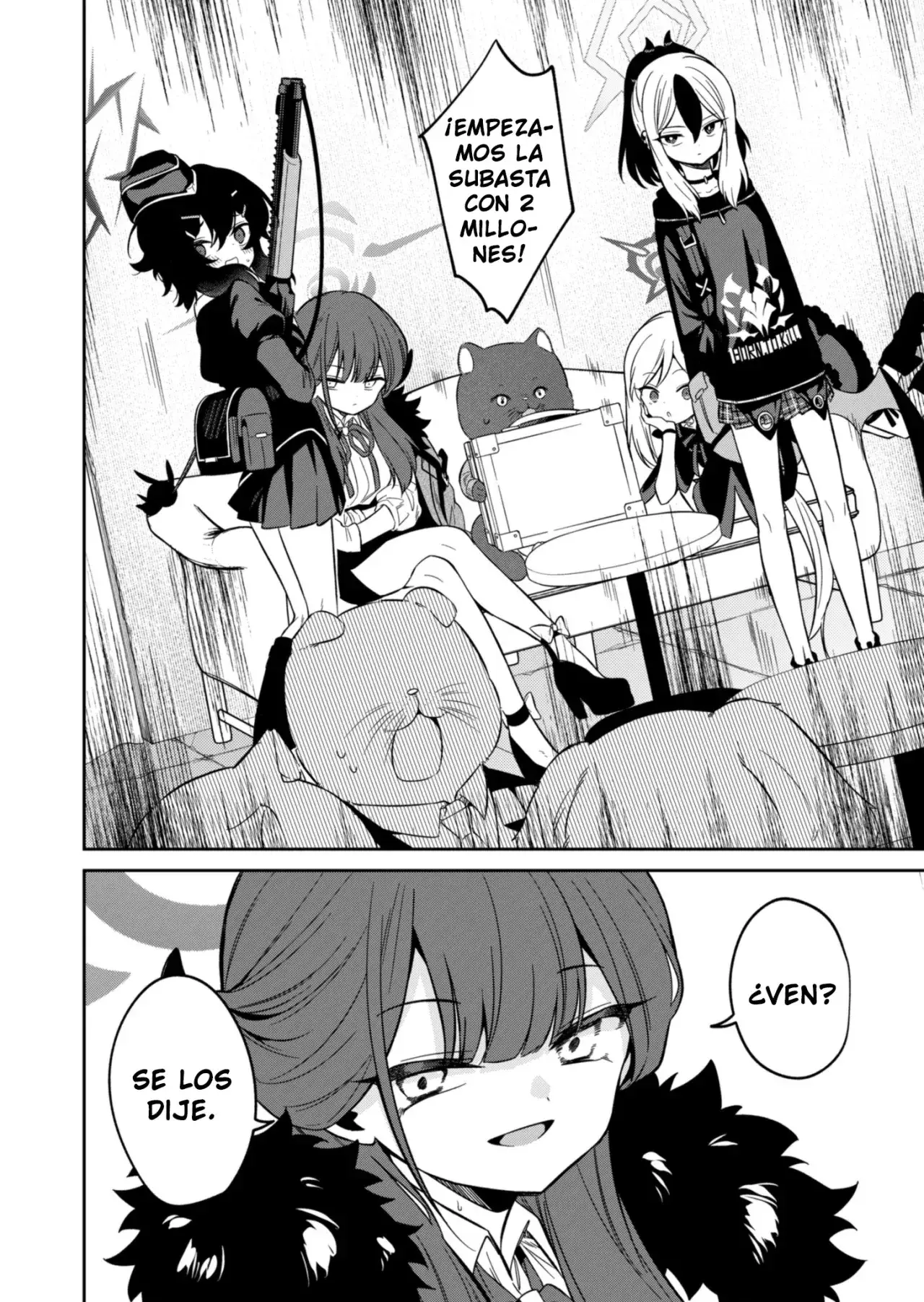 Capitulo 1 page 21