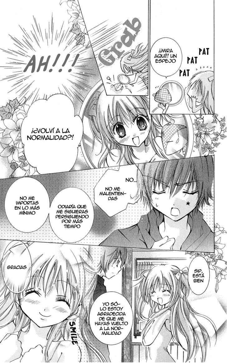 Capitulo 8 page 30