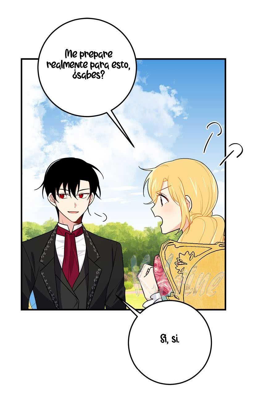 Capitulo 76 page 44
