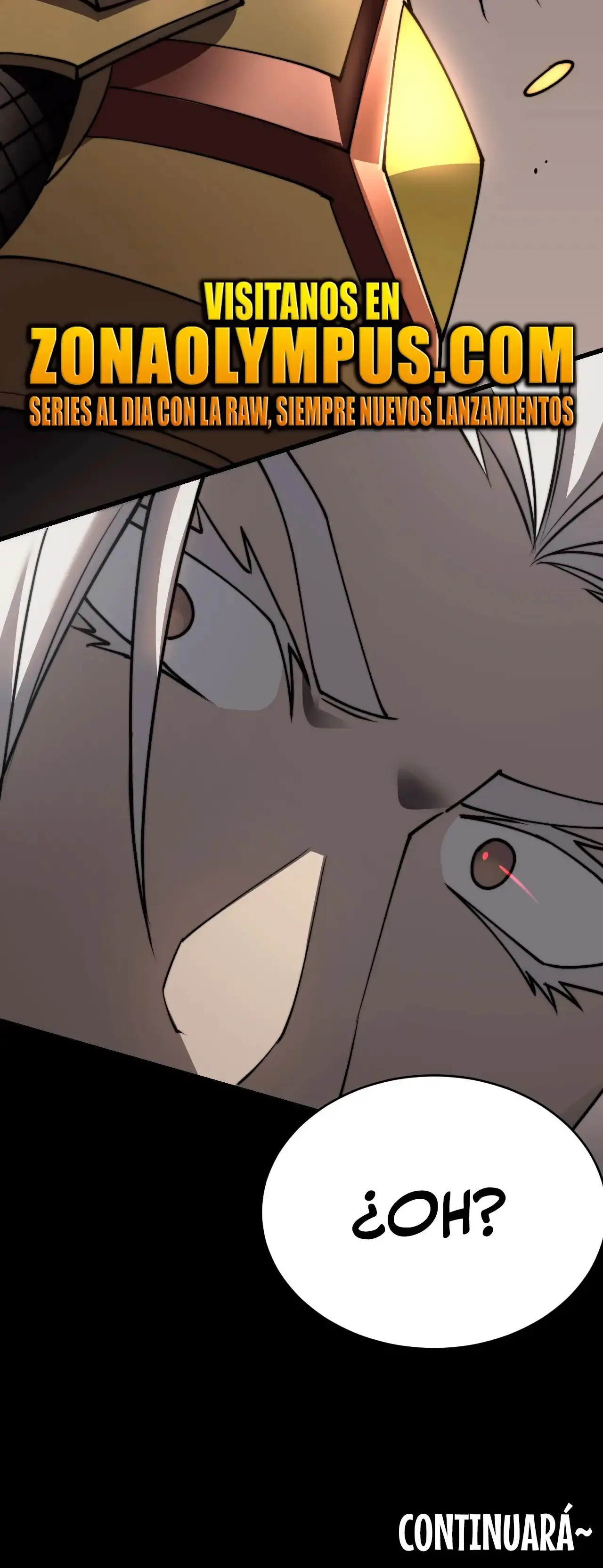 Capitulo 79 page 34