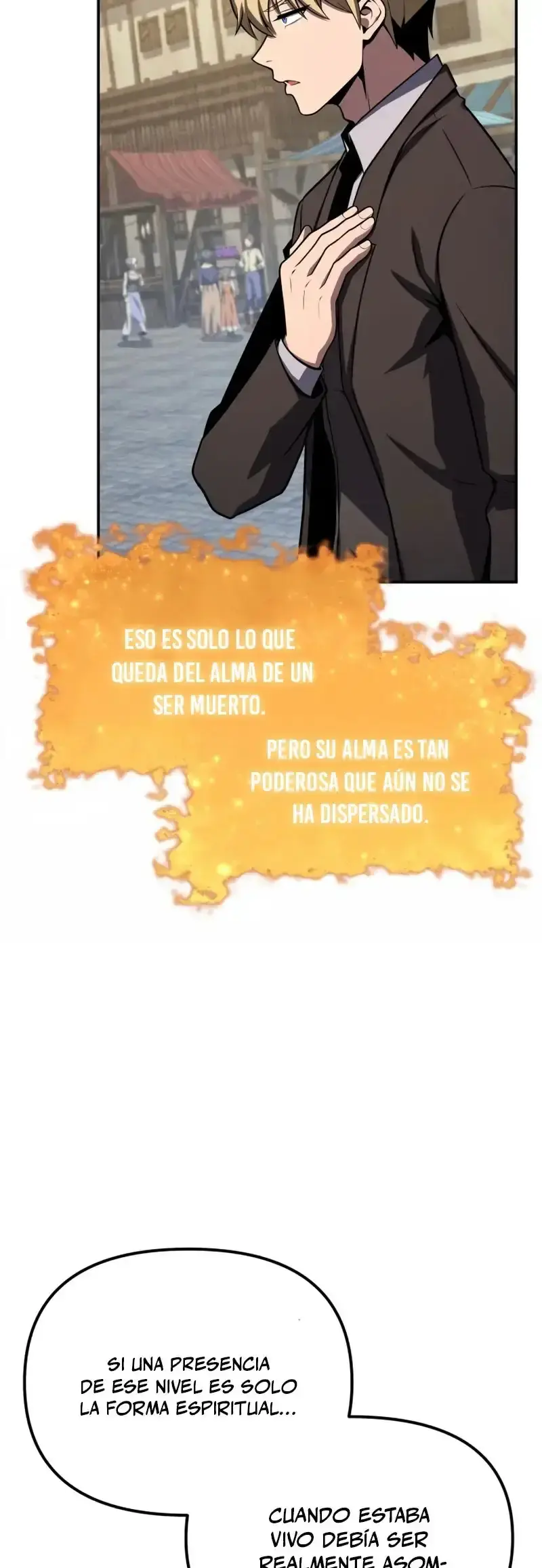 Capitulo 141 page 67