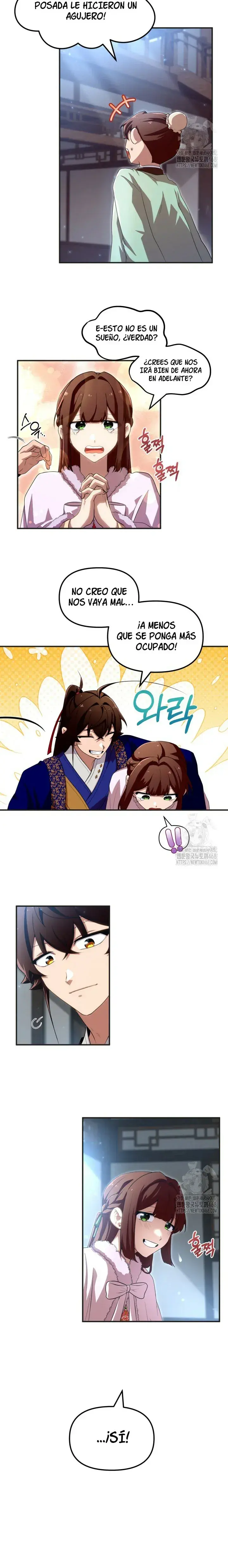 Capitulo 44 page 3