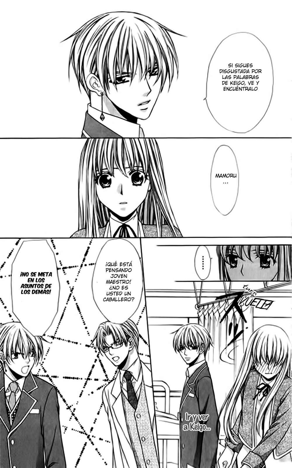 Capitulo 14 page 40