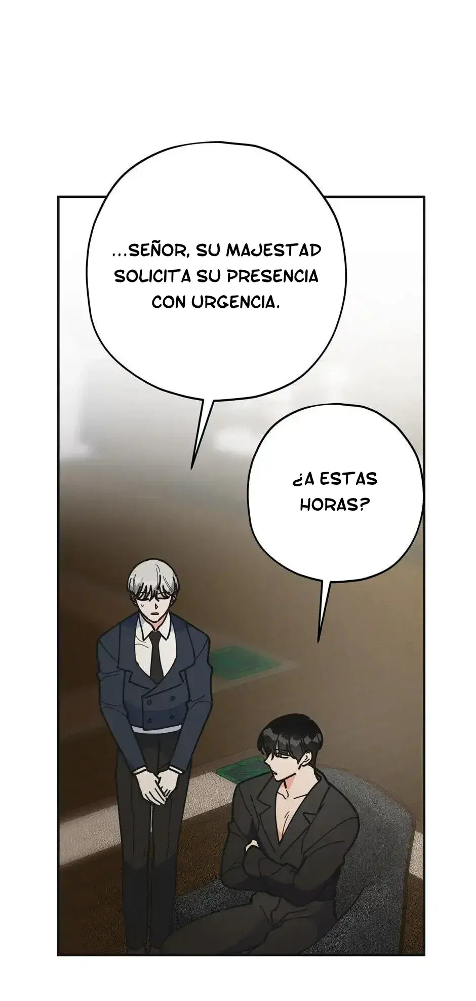 Capitulo 75 page 81