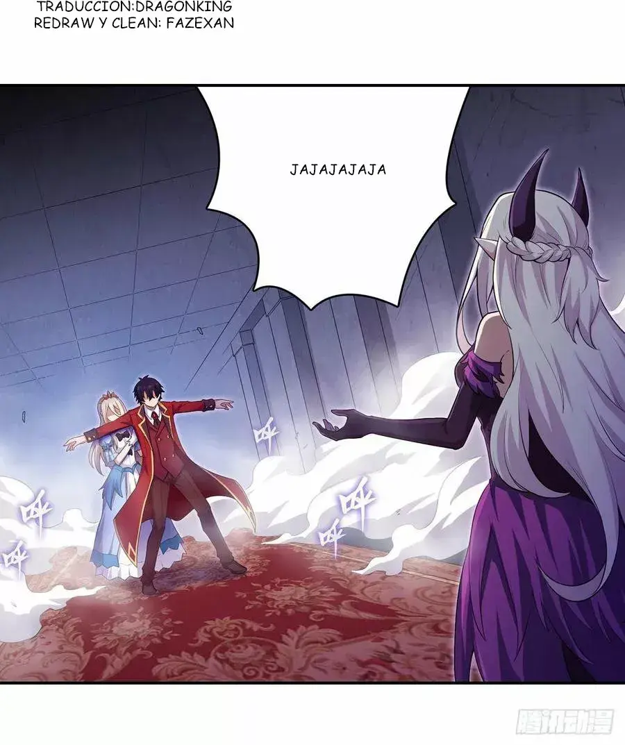 Capitulo 110 page 2