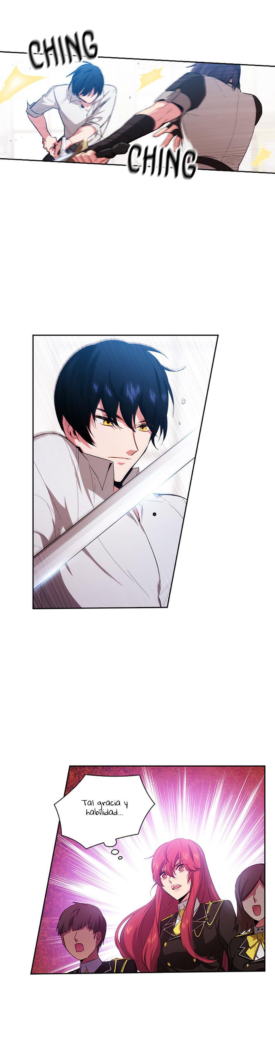 Capitulo 72 page 5